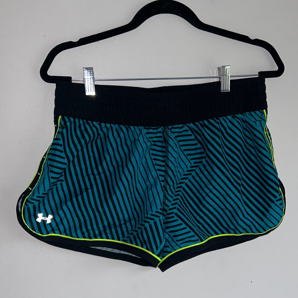 under armour running shorts athletic shorts